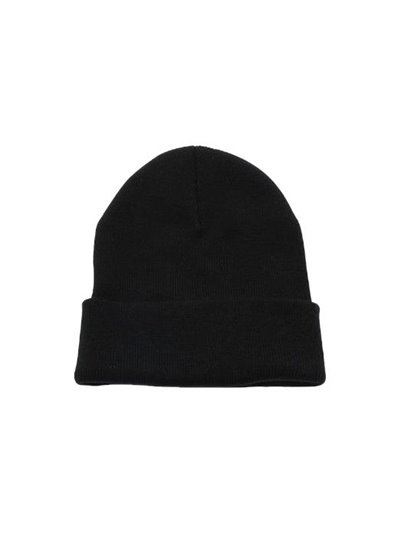 16171 - Winter Hat Thermaxx- 12ct - Box:  - Loc: Q2
