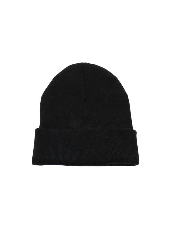 16171 - Winter Hat Thermaxx- 12ct - Box:  - Loc: Q2