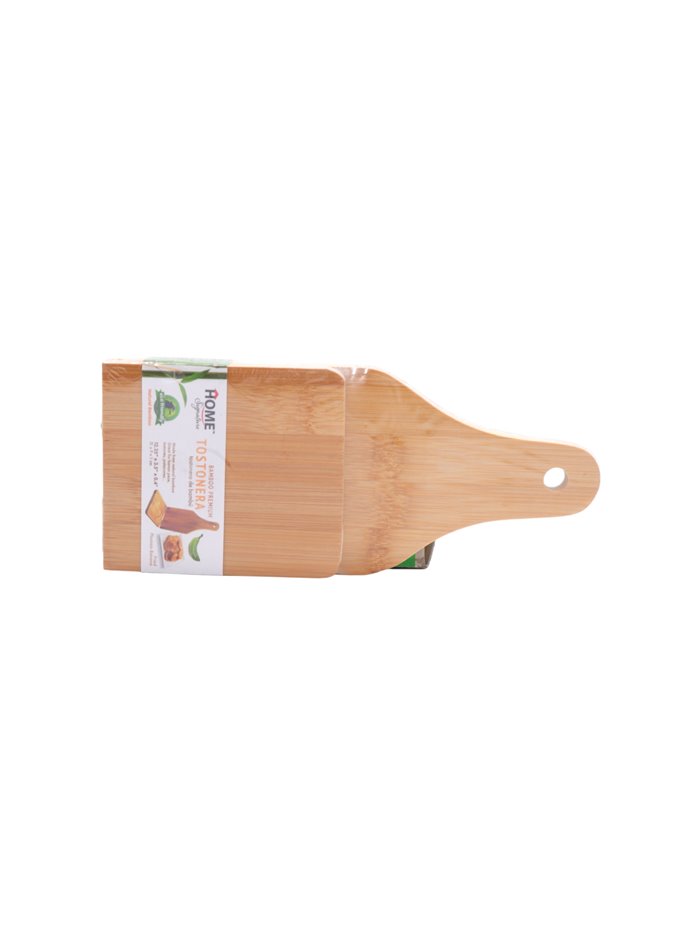 20584 - Bamboo Plantain Press, Small ( Tostonera Peque?�a ) - Box:  - Loc: J7