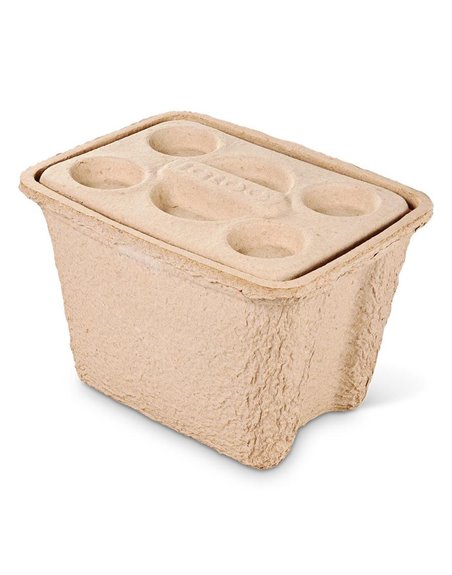 22479 - Igloo Reusable Cooler - 16 Qt. - Box:  - Loc: K1-1