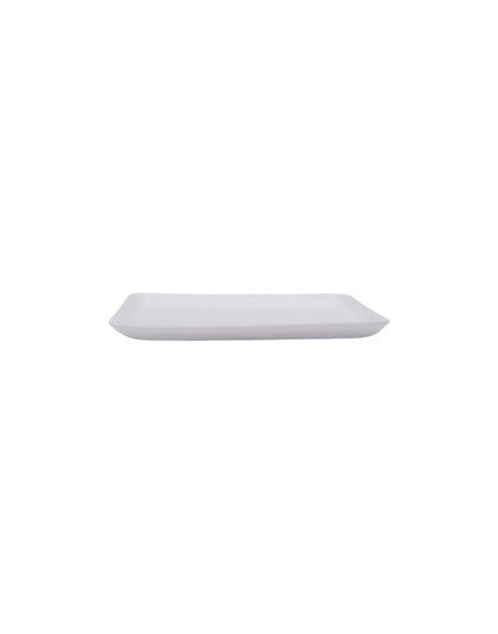 26971 - CKF 1.5 White Foam Tray - 1000pcs 88105 - Box:  - Loc: 