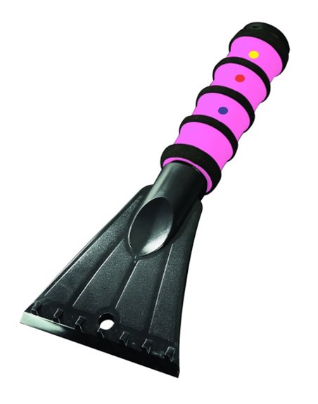 7893 - Mallory Snow Tool - Box:  - Loc: R12